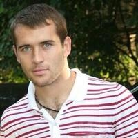 Отзыв от Эрик - DTV виза